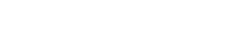 Legálitas
